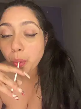 Chatroom XXX en direct de Amyy_1