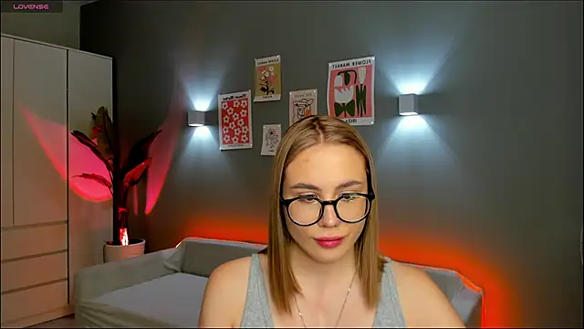 Aurelia_Voss Live XXX-chat