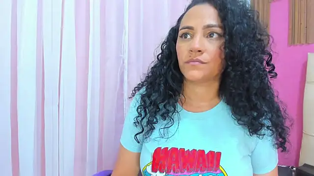 Bianca_slut1 Live XXX-Chat