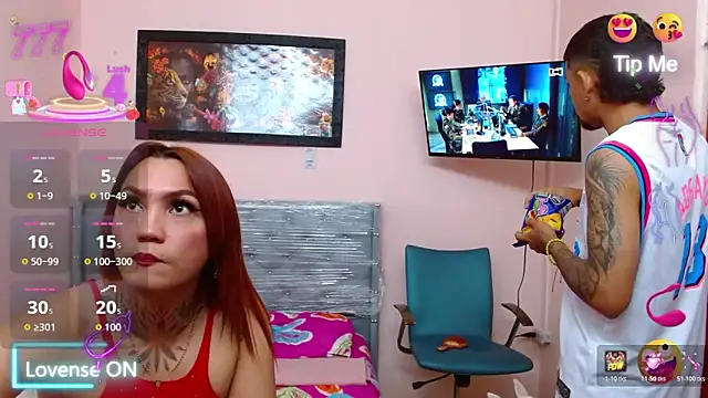 sexycouplehot99 Chat XXX live