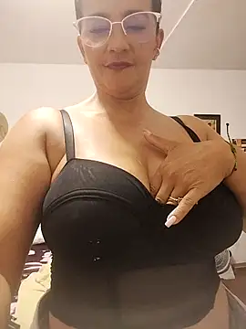 Sienna_walker's Live XXX Chat