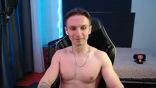 F666LAME Chat XXX live