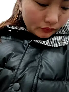 Sweet--Sexy's Live XXX Chat