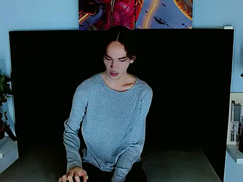 sora_jun Chat XXX live