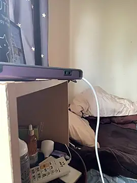 Živý XXX chat 69_yuna_69