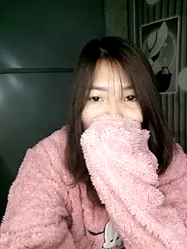 Živý XXX chat Happy_sweet1