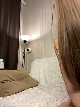 SkylineBliss Webcam Show