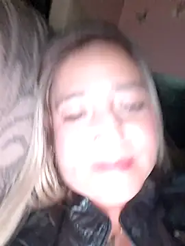 AlexadraJones3453's Live XXX Chat