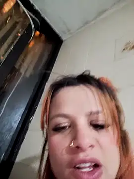 Cataleya_16 Live XXX-chat