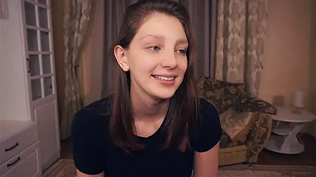 ChrisAmott Chat XXX live