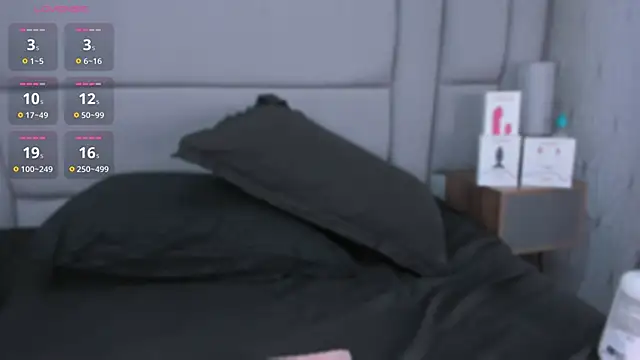 nova_ashford 라이브 XXX 채팅