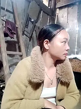 kibennet Adlı Modelin Canlı XXX Sohbeti