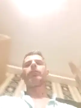 Chat XXX en directo de Ianne150