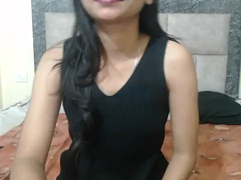Badgirl_mahira Live XXX Chat