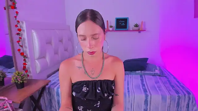 Онлайн чат XXX dirty_sexx_