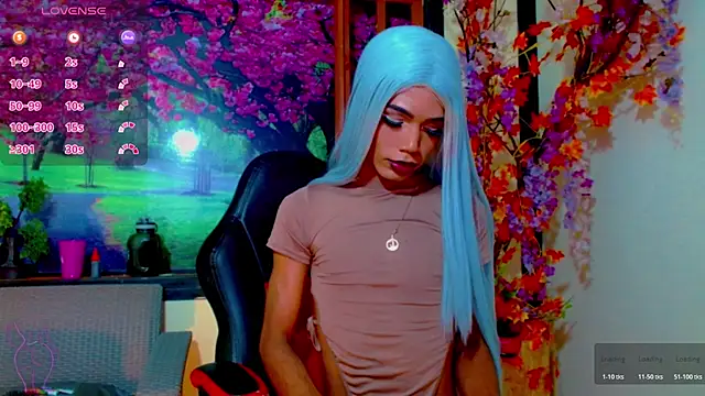 andrea_hot31 Chat XXX live