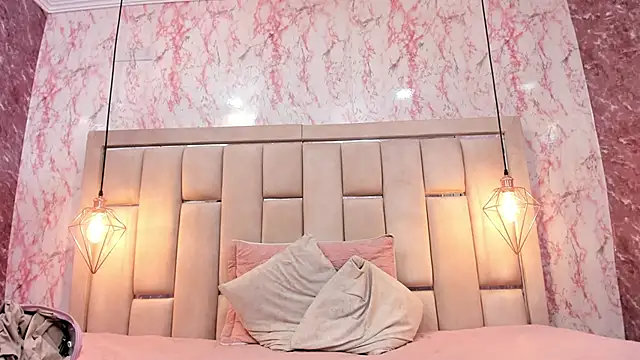 Naughty_Mely_ Adlı Modelin Canlı XXX Sohbeti