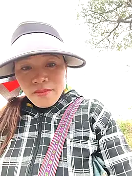 Jooj- 现场XXX聊天