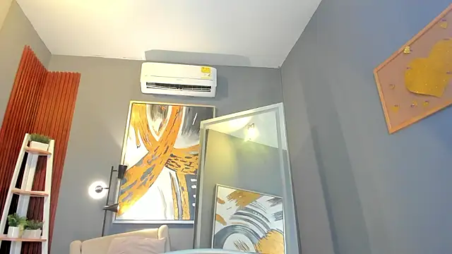 Вебкам-шоу everyh