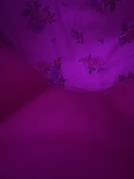 Business_pussy69's Live XXX Chat