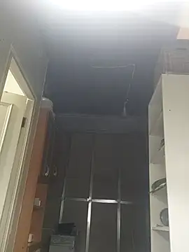 HotTatarka 라이브 XXX 채팅