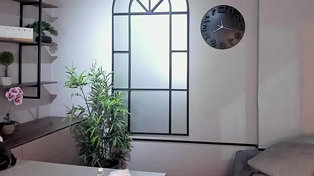 Zackfalcon_ Live XXX Chat