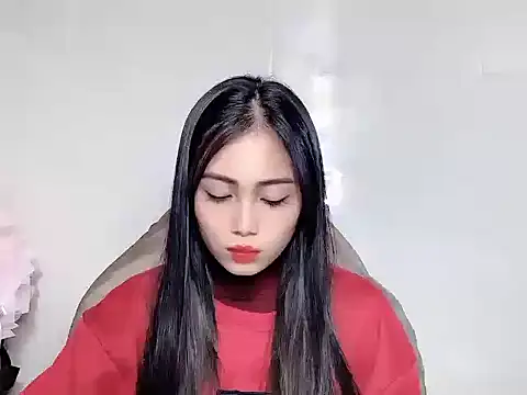 Živý XXX chat Thuy79