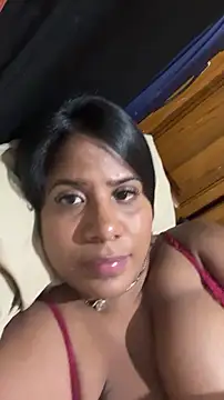 Chatroom XXX en direct de melanieebc