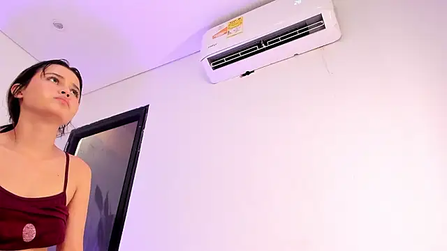 liorah_wolf live XXX chat