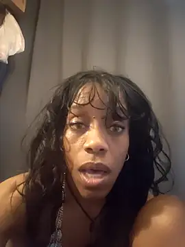 NatalieGainer_goodies Chat XXX in diretta