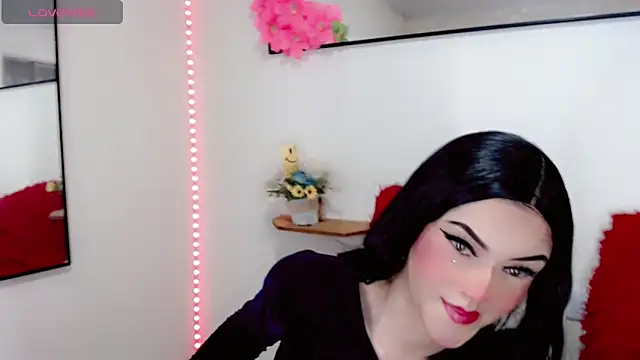 Онлайн чат XXX NathalialLooes