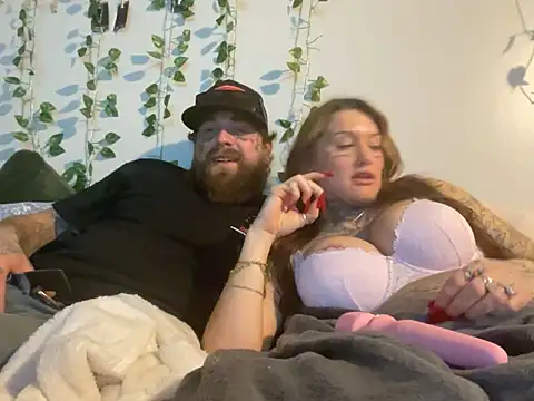 lexymarie's Live XXX Chat