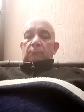 bigcock_marusz Chat XXX in diretta