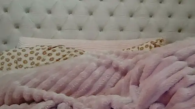 beautylovess 现场XXX聊天