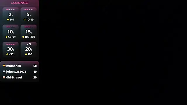 niurkbigcockxx Chat XXX live