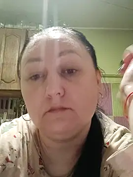 Rini333 élő XXX-chatje