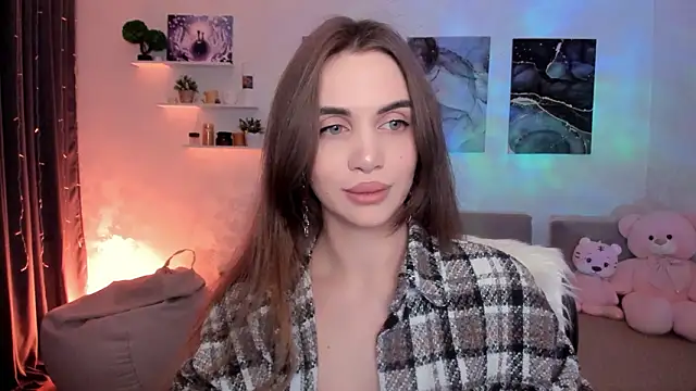 keepmewarmmm Live XXX Chat