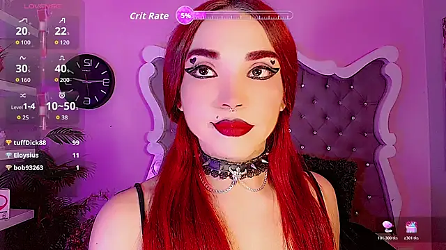 Онлайн чат XXX LeyXandrabraz