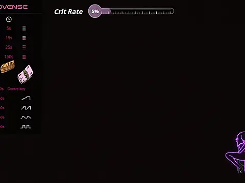 sofi_miracle Adlı Modelin Canlı XXX Sohbeti