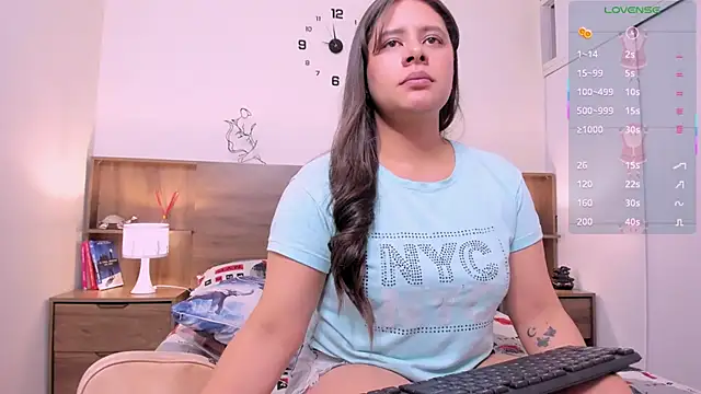 دردشة taylorlivee الجنسية المباشرة