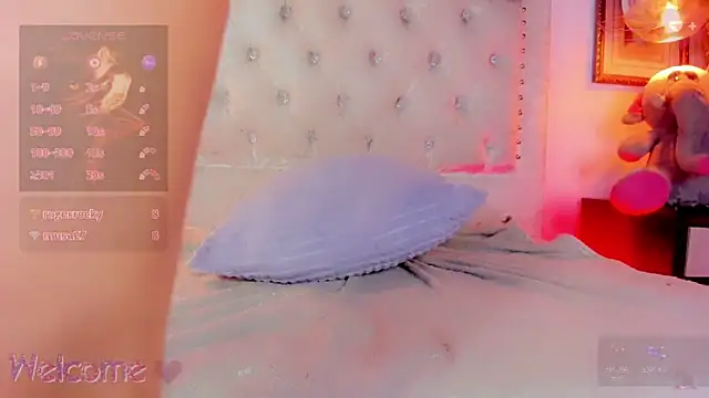 Rodd__y Chat XXX live