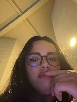 andra_rose Obrolan Langsung XXX