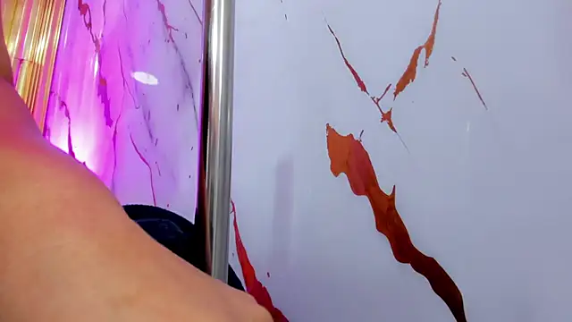 dianamilf – Naživo XXX chat