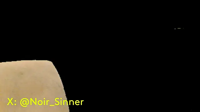 sinnernoir 现场XXX聊天