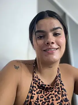 Chatroom XXX en direct de Kaily_Sweet16