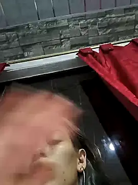 แชท XXX สดของ Tefannyy_