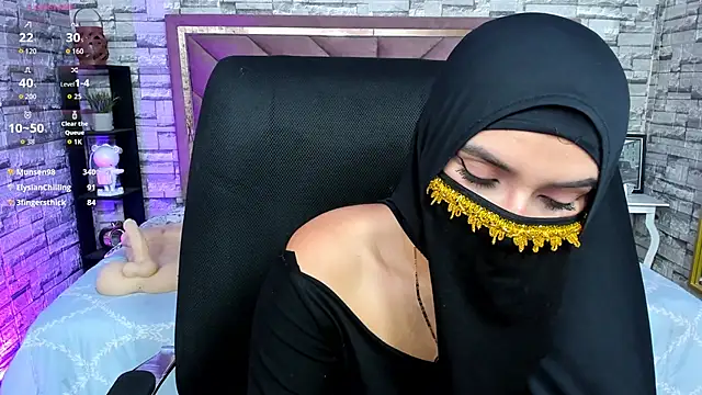 دردشة malek_zark2 الجنسية المباشرة