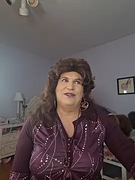 Victoriatv1 Chat XXX live