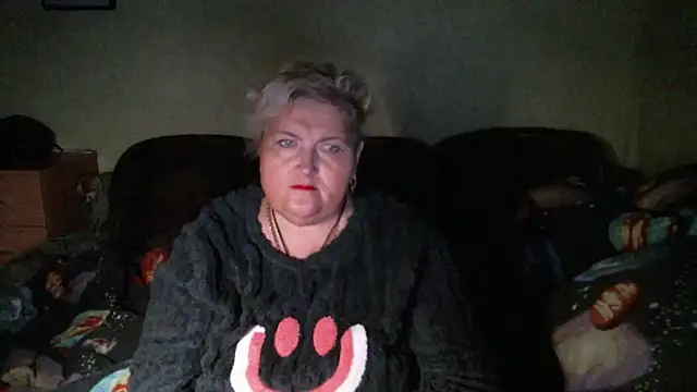 Sembang XXX Secara Langsung Lana555