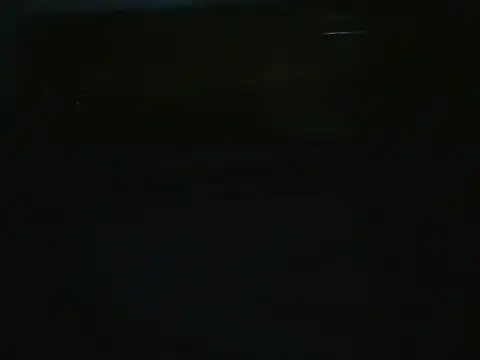 Онлайн чат XXX asianhotboy